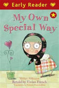 My Own Special Way - MPHOnline.com