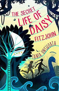 The Secret Life Of Daisy Fitzjohn - MPHOnline.com