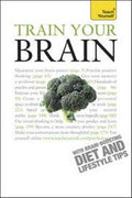 Teach Yourself: Train Your Brain - MPHOnline.com