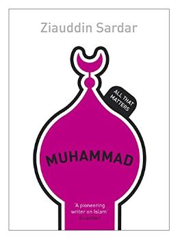 Muhammad: All That Matters - MPHOnline.com