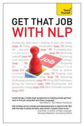 Teach Yourself Get That Job With Nlp - MPHOnline.com