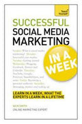 Teach Yourself in a Week: Successful Social Media Marketing - MPHOnline.com