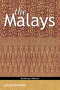 The Malays - MPHOnline.com