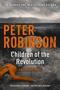 Children of the Revolution - MPHOnline.com