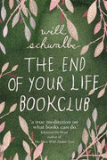 The End of Your Life Book Club - MPHOnline.com