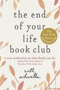 END OF YOUR LIFE BOOK CLUB - MPHOnline.com