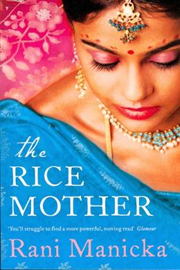 RICE MOTHER - MPHOnline.com