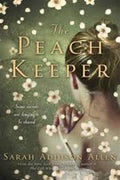 The Peach Keeper - MPHOnline.com
