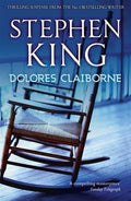 Dolores Claiborne - MPHOnline.com