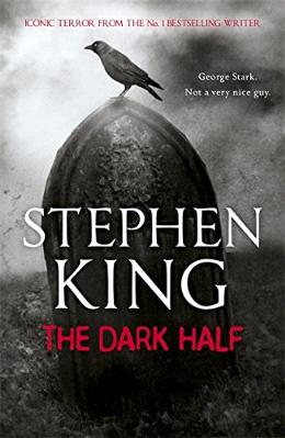 The Dark Half - MPHOnline.com