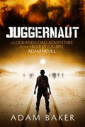 Juggernaut - MPHOnline.com