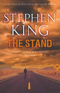 THE STAND - MPHOnline.com