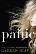 Panic - MPHOnline.com