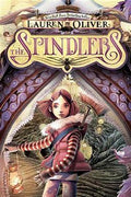 The Spindlers - MPHOnline.com
