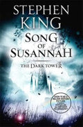 Song Of Susannah (Dark Tower #6) - MPHOnline.com