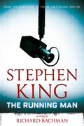 The Running Man - MPHOnline.com