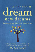 DREAM NEW DREAMS - MPHOnline.com