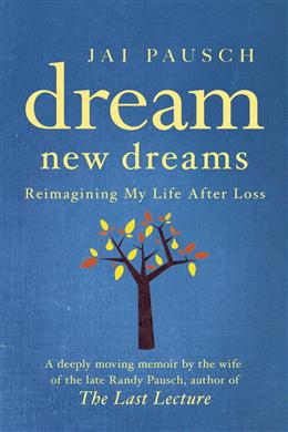 DREAM NEW DREAMS - MPHOnline.com