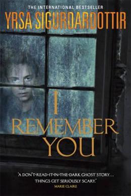 I Remember You - MPHOnline.com