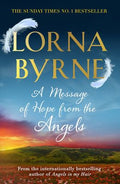 A Message of Hope from the Angels - MPHOnline.com