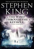 Wind Through The Keyhole - MPHOnline.com