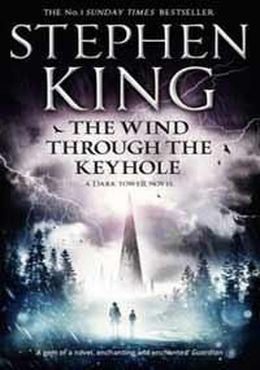 Wind Through The Keyhole - MPHOnline.com