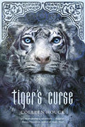 TIGER`S CURSE - MPHOnline.com