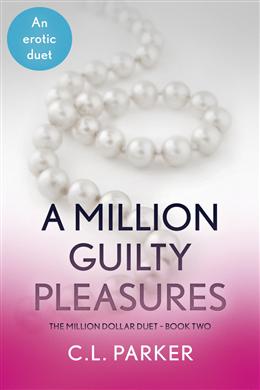 A Million Guilty Pleasures - MPHOnline.com