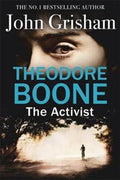 Theoore Boone The Activist - MPHOnline.com