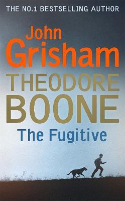 Theodore Boone: Fugitive - MPHOnline.com