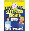 Love And Sleepless Nights - MPHOnline.com