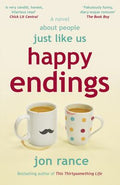 Happy Endings - MPHOnline.com