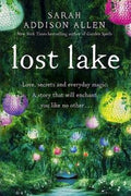 Lost Lake - MPHOnline.com