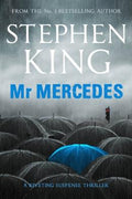 Mr Mercedes (UK) - MPHOnline.com