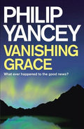 VANISHING GRACE - MPHOnline.com