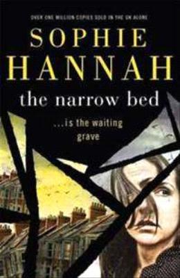 The Narrow Bed - MPHOnline.com