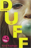 The DUFF: (Designated Ugly Fat Friend) - MPHOnline.com