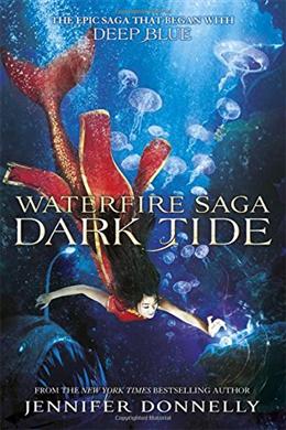 Waterfire 03: Dark Tide - MPHOnline.com
