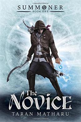 THE NOVICE (SUMMONER #1) - MPHOnline.com