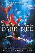 Dark Tide (Waterfire 03) - MPHOnline.com