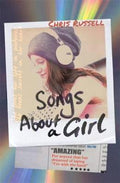 SONGS ABOUT A GIRL - MPHOnline.com