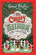 The Cherry Tree Farm (Story Collection) - MPHOnline.com