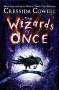 The Wizards of Once - MPHOnline.com