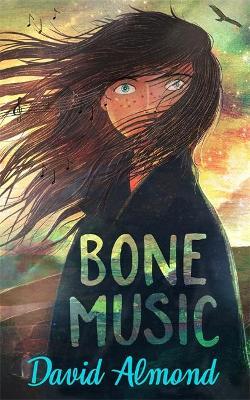 Bone Music - MPHOnline.com