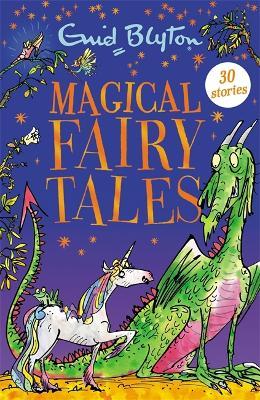 Magical Fairy Tales - MPHOnline.com