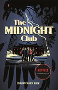 The Midnight Club - MPHOnline.com