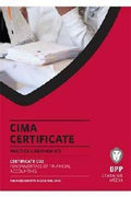 CIMA C02 (K) 2013 Fundamentals of Financial Accounting - MPHOnline.com