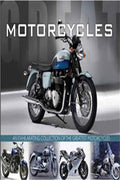Great Motorcycles - MPHOnline.com