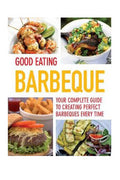 Good Eating : Barbeque - MPHOnline.com