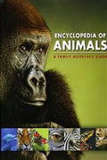 Animals:Family Reference Guide - MPHOnline.com